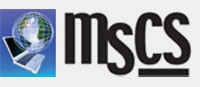 MSCS